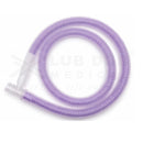Buy Disposable Limb-O Ventilator Circuit. Breathing circuit for ICU ventilators. Fast shipping across India.