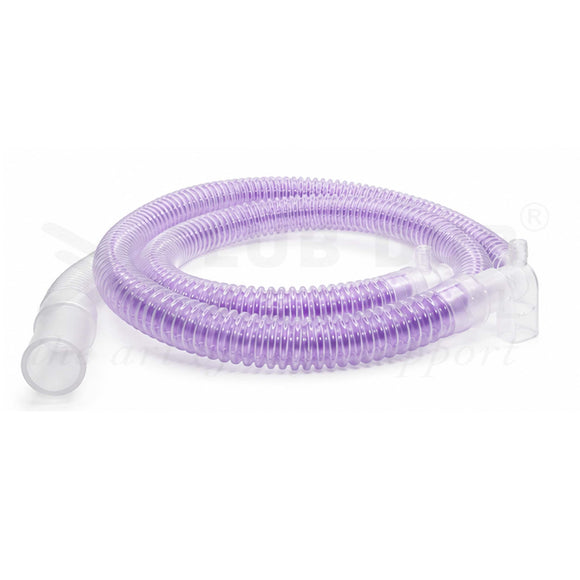 Buy Disposable Limb-O Ventilator Circuit. Breathing circuit for ICU ventilators. Fast shipping across India.