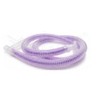 Buy Disposable Limb-O Ventilator Circuit. Breathing circuit for ICU ventilators. Fast shipping across India.