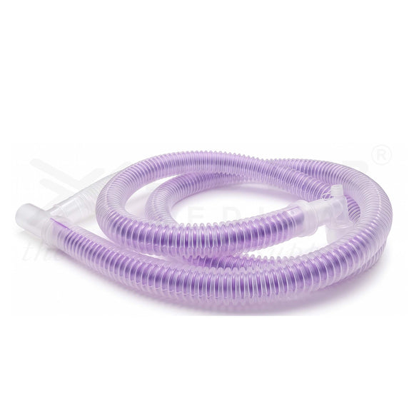 Buy Disposable Limb-O Ventilator Circuit. Breathing circuit for ICU ventilators. Fast shipping across India.