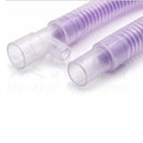 Buy Disposable Limb-O Ventilator Circuit. Breathing circuit for ICU ventilators. Fast shipping across India.
