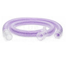 Buy Disposable Limb-O Ventilator Circuit. Breathing circuit for ICU ventilators. Fast shipping across India.