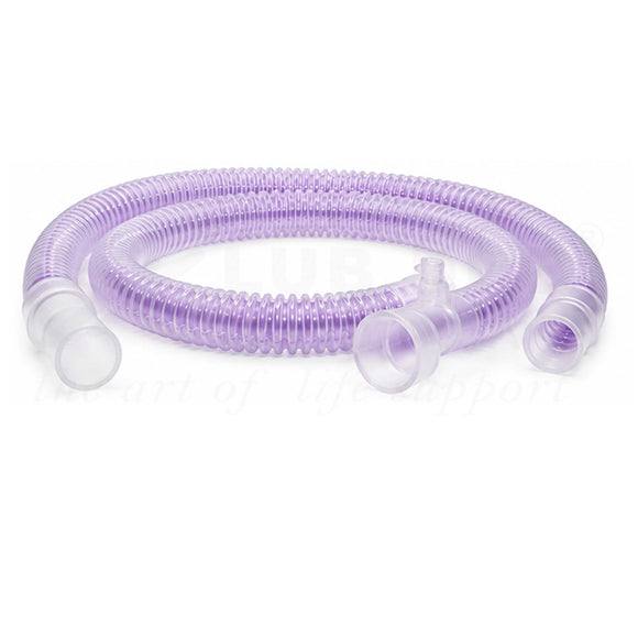 Buy Disposable Limb-O Ventilator Circuit. Breathing circuit for ICU ventilators. Fast shipping across India.