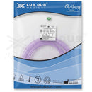 Buy Disposable Limb-O Ventilator Circuit. Breathing circuit for ICU ventilators. Fast shipping across India.