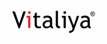 Vitaliya logo and brands 01 1024x424