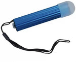Vein Tracker (ECO)