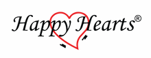 Happy hearts logo and brands 03 1024x397