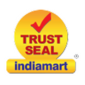 Indiamart trust seal   lubdubbazaar