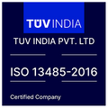 Iso 13485 2016   lubdubbazaar