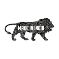 Make in india   lubdubbazaar