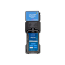 vPad BP (MULTI PARAMETER PATIENT STIMULATOR)-2