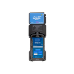 vPad BP (MULTI PARAMETER PATIENT STIMULATOR)
