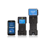 vPad BP (MULTI PARAMETER PATIENT STIMULATOR)