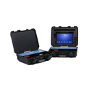 vPad CO2 (MULTI PARAMETER PATIENT STIMULATOR)-1