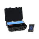 vPad CO2 (MULTI PARAMETER PATIENT STIMULATOR)-2