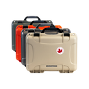 vPad CO2 (MULTI PARAMETER PATIENT STIMULATOR)-3