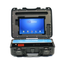 vPad CO2 (MULTI PARAMETER PATIENT STIMULATOR)-4