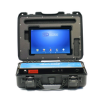 vPad CO2 (MULTI PARAMETER PATIENT STIMULATOR)