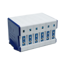 vPad IV (Infusion Device Analyzer)-6