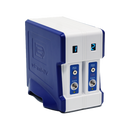 vPad IV (Infusion Device Analyzer)-1