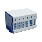 vPad IV (Infuson Device Analyzer)