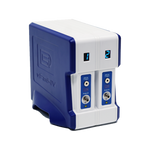 vPad IV (Infuson Device Analyzer)