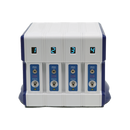vPad IV (Infusion Device Analyzer)-2