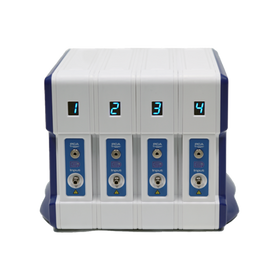 vPad IV (Infusion Device Analyzer) - 0