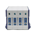 vPad IV (Infuson Device Analyzer)