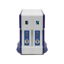 vPad IV (Infusion Device Analyzer)-3