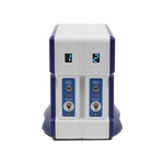 vPad IV (Infuson Device Analyzer)