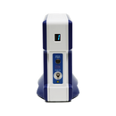 vPad IV (Infusion Device Analyzer)-4