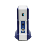 vPad IV (Infuson Device Analyzer)