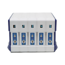 vPad IV (Infusion Device Analyzer)-5