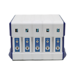 vPad IV (Infuson Device Analyzer)