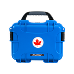 vPad – Mini / Electrical Safety Analyzer