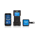 vPad O2 (MULTI PARAMETER PATIENT STIMULATOR)-1