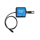 vPad O2 (MULTI PARAMETER PATIENT STIMULATOR)-2