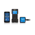 vPad O2 (MULTI PARAMETER PATIENT STIMULATOR)