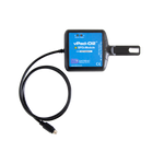 vPad O2 (MULTI PARAMETER PATIENT STIMULATOR)