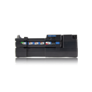 vPad PS (MULTI PARAMETER PATIENT STIMULATOR)-2