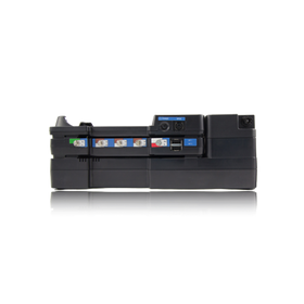vPad PS (MULTI PARAMETER PATIENT STIMULATOR) - 0