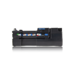 vPad PS (MULTI PARAMETER PATIENT STIMULATOR)