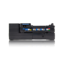 vPad PS (MULTI PARAMETER PATIENT STIMULATOR)-3