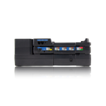 vPad PS (MULTI PARAMETER PATIENT STIMULATOR)