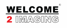 Welcome 2 imaging logo and brands 04 1024x430