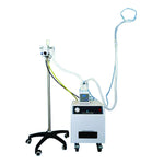 High Flow Oxygen Therapy System - LubdubBazaar