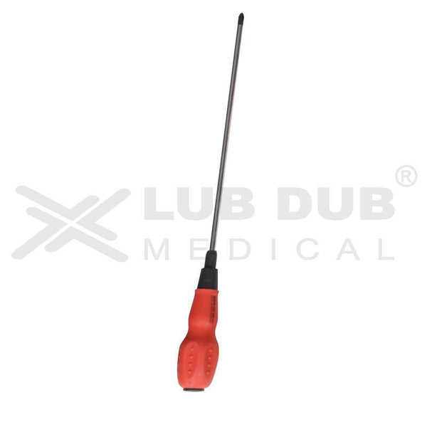 Bio medical Tool Kit (33 Pieces) - LubdubBazaar
