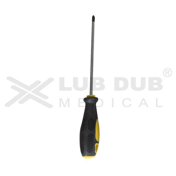 Bio medical Tool Kit (33 Pieces) - LubdubBazaar