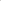 Disposable ECG Chest Electrode Adult (Pack of 100 nos) - LubdubBazaar